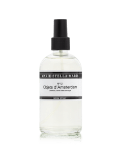 Room Spray Objets d'Amsterdam 250 ml