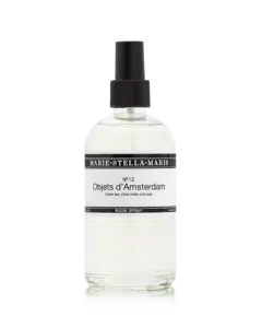 Room Spray Objets d'Amsterdam 250 ml