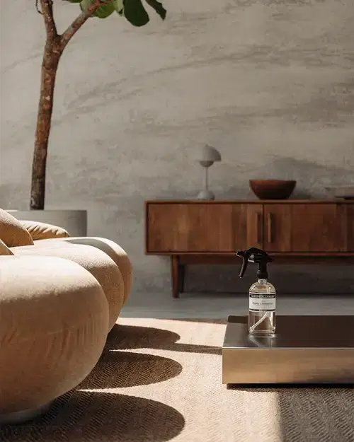 Room Spray Objets d'Amsterdam 500ml