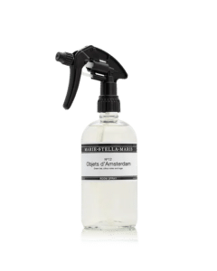 Room Spray Objets d'Amsterdam 500ml