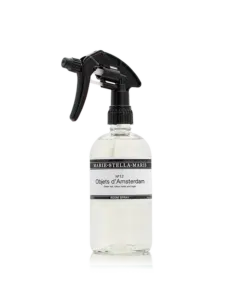 Room Spray Objets d'Amsterdam 500ml