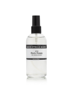 Room Spray Rock Roses 100 ml