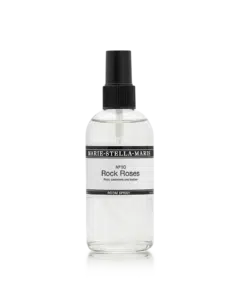 Room Spray Rock Roses 100 ml
