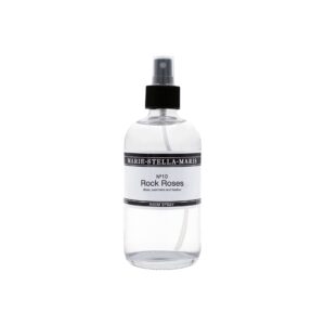 Room Spray - Rock Roses