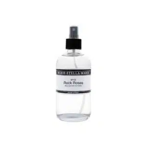 Room Spray - Rock Roses