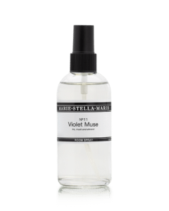 Room Spray Violet Muse 100 ml