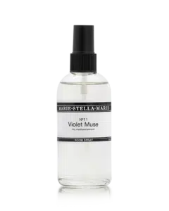 Room Spray Violet Muse 100 ml