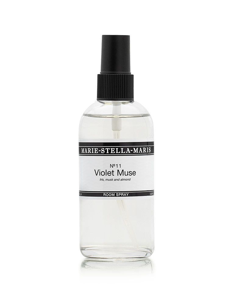 Room Spray Violet Muse 100 ml
