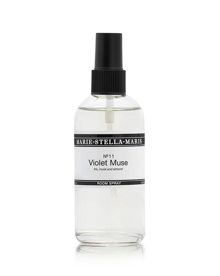 Room Spray Violet Muse 100 ml