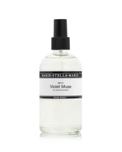 Room Spray Violet Muse 250 ml