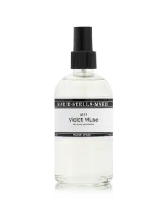 Room Spray Violet Muse 250 ml