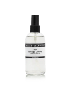Room Spray Voyage Vétiver 100 ml
