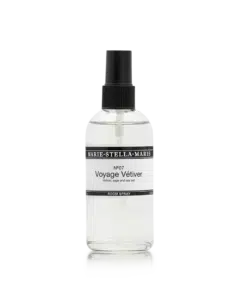 Room Spray Voyage Vétiver 100 ml