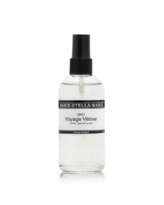 Room Spray Voyage Vétiver 250 ml