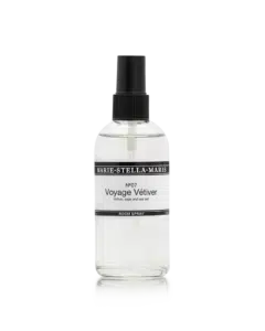 Room Spray Voyage Vétiver 250 ml