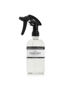 Room Spray Voyage Vetiver 500ml