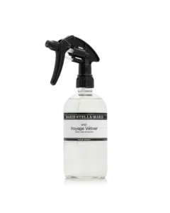 Room Spray Voyage Vetiver 500ml