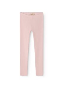 Rose Touch – Leg 9M/74