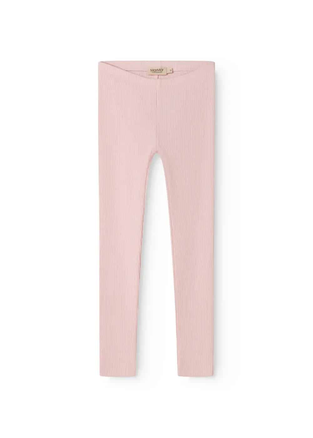 Rose Touch – Leg 9M/74