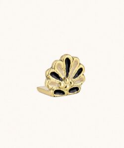 Rosie Roset Card Holder