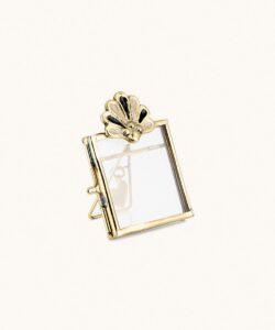 Rosie Roset Frame Mini