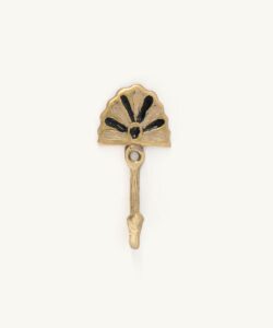 Rosie Roset Hook