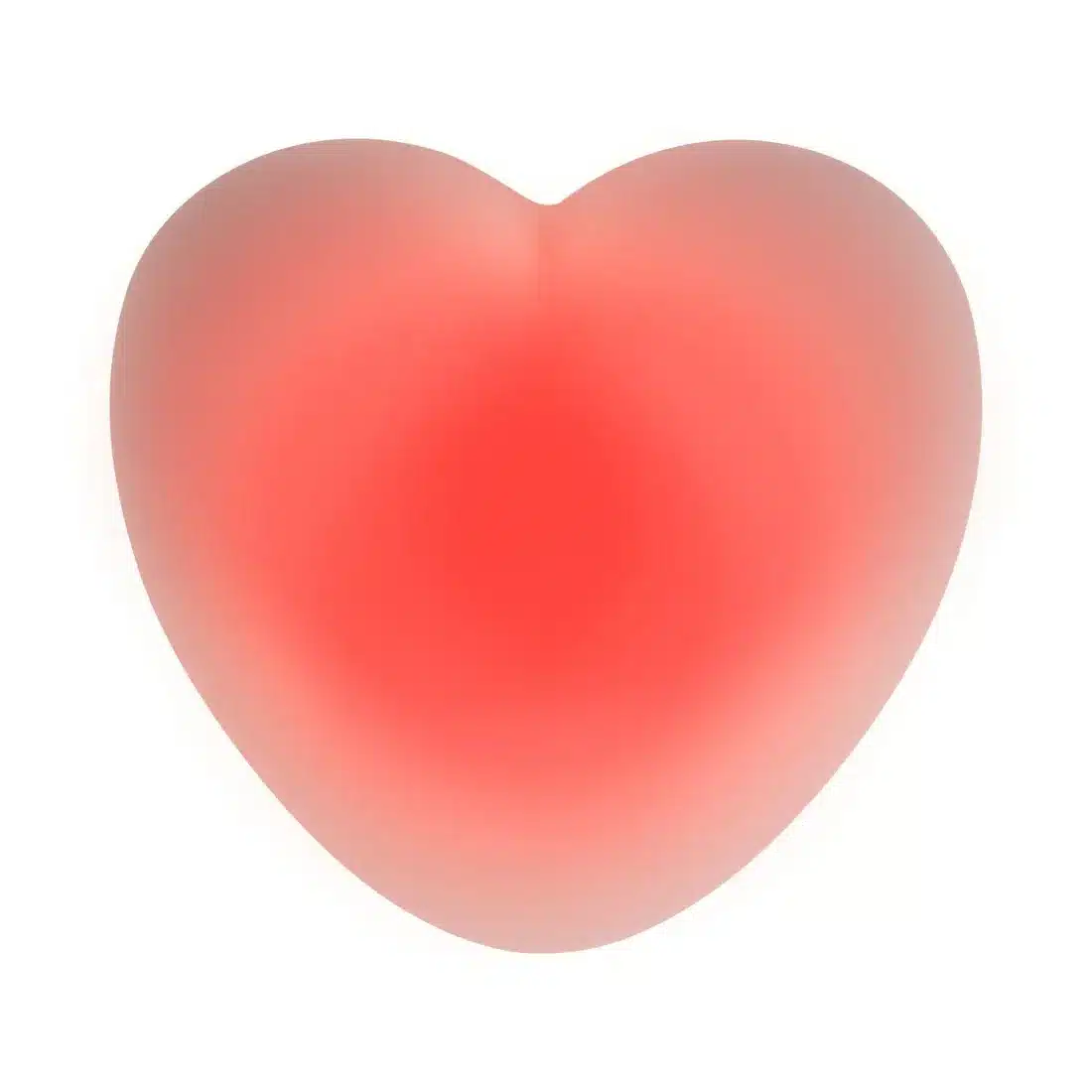 Ruby Nursing Light dusty pink