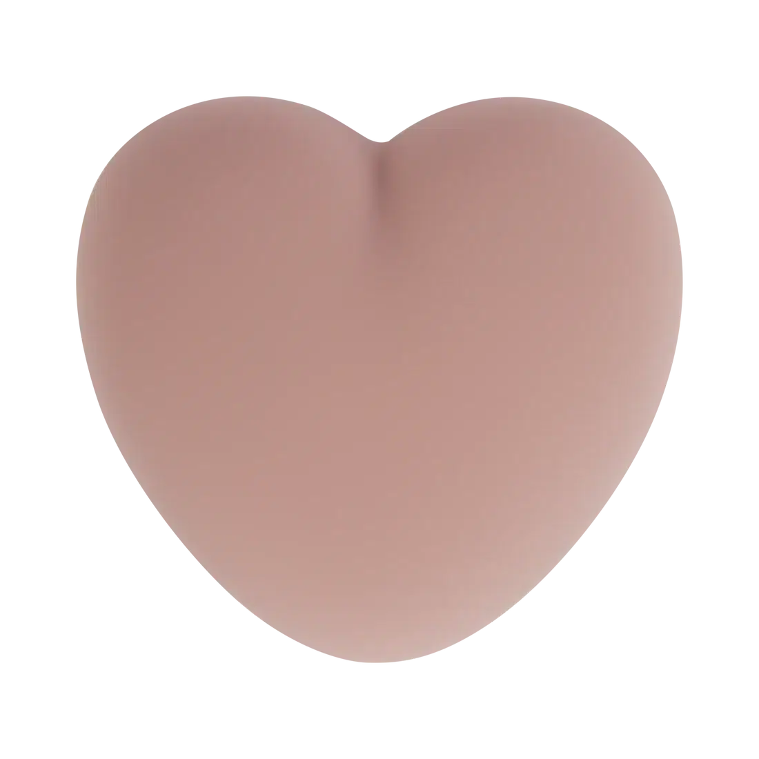 Ruby Nursing Light dusty pink