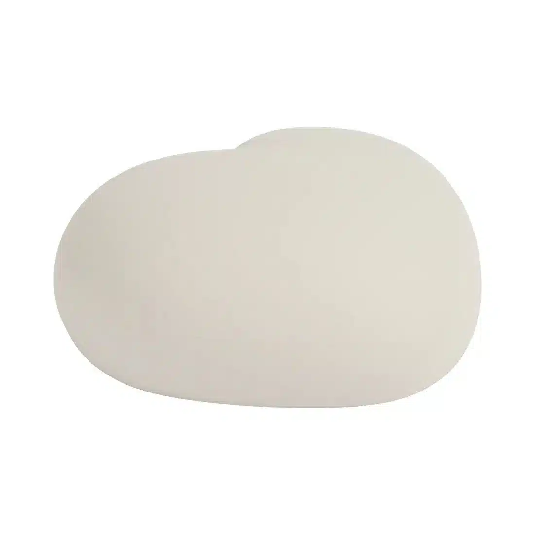 Ruby Nursing Light warm grey