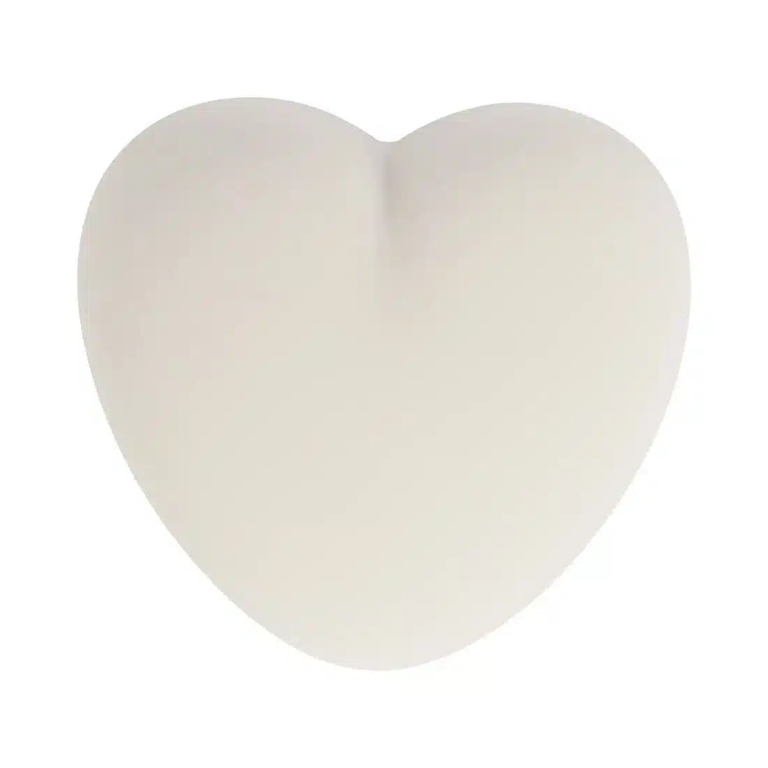 Ruby Nursing Light warm grey