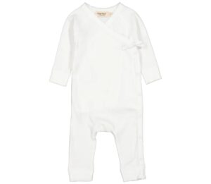 Rula – Gentle White 0M/50