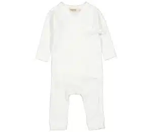 Rula – Gentle White 0M/50