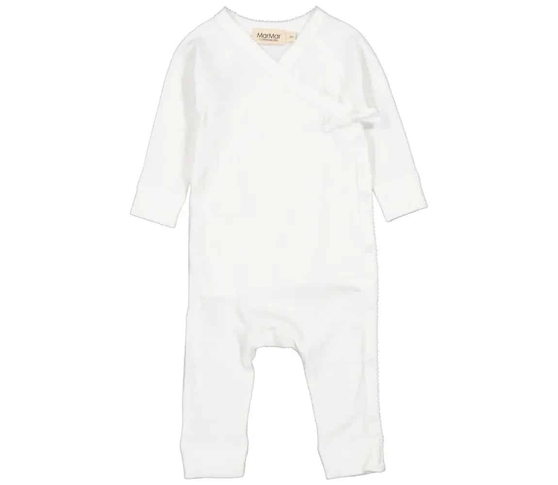 Rula – Gentle White 0M/50