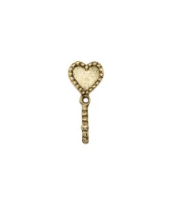 Saachi Heart Hook