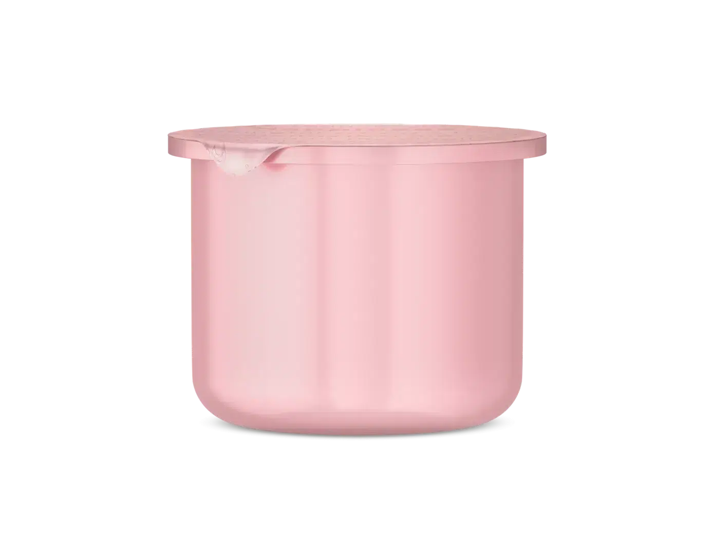 Sakura Body Cream Refill