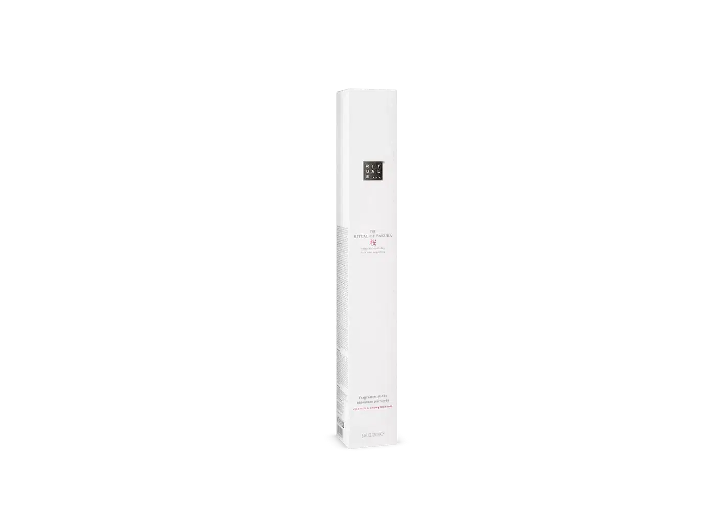 Sakura Fragrance Sticks 250ml
