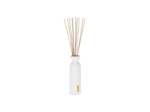 Sakura Fragrance Sticks 250ml