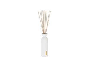 Sakura Fragrance Sticks 250ml