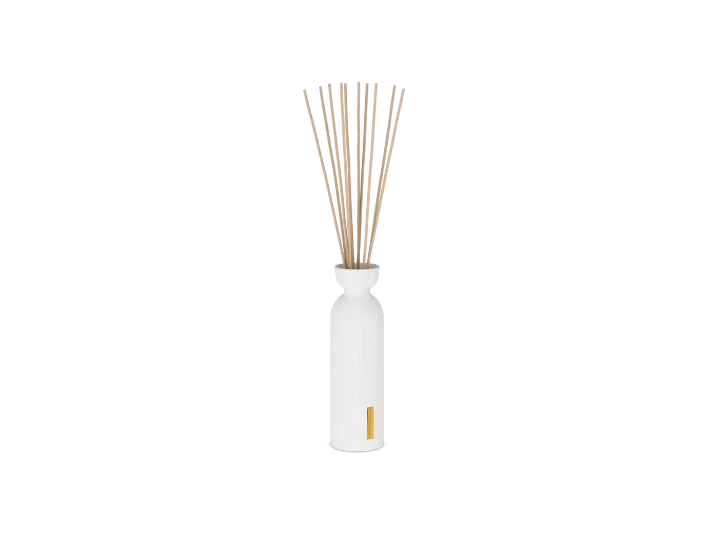Sakura Fragrance Sticks 250ml