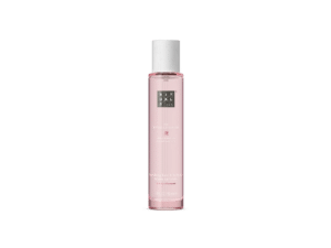 Sakura Hair & Body Mist