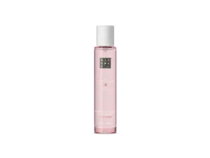 Sakura Hair & Body Mist