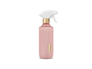 Sakura Home Perfume 400ml