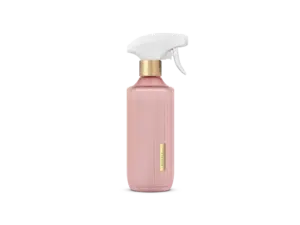 Sakura Home Perfume 400ml