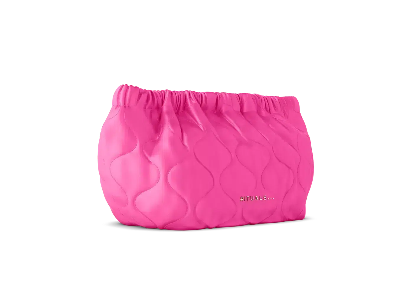 Sakura Large Gift Set