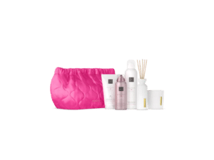 Sakura Large Gift Set
