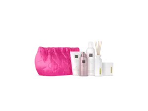 Sakura Large Gift Set