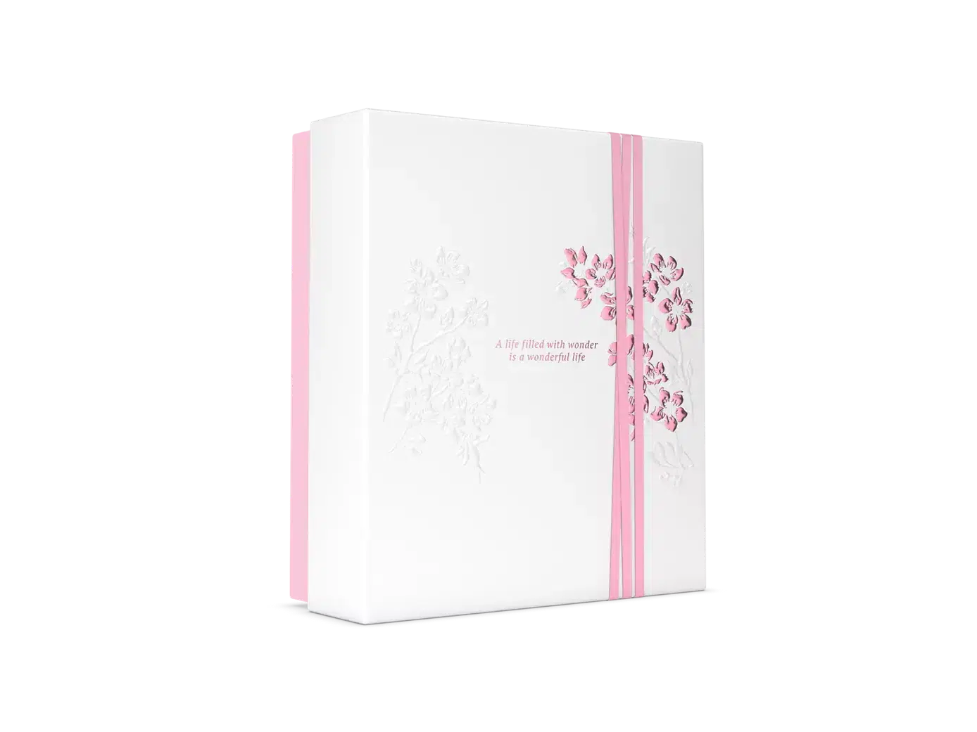 Sakura Medium Gift Set