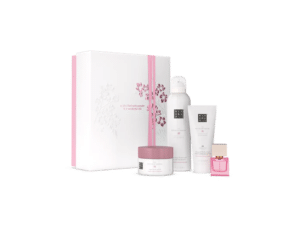 Sakura Medium Gift Set