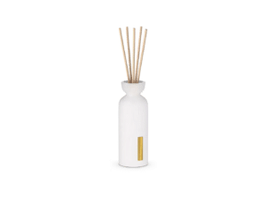 Sakura Mini Fragrance Sticks 70ml