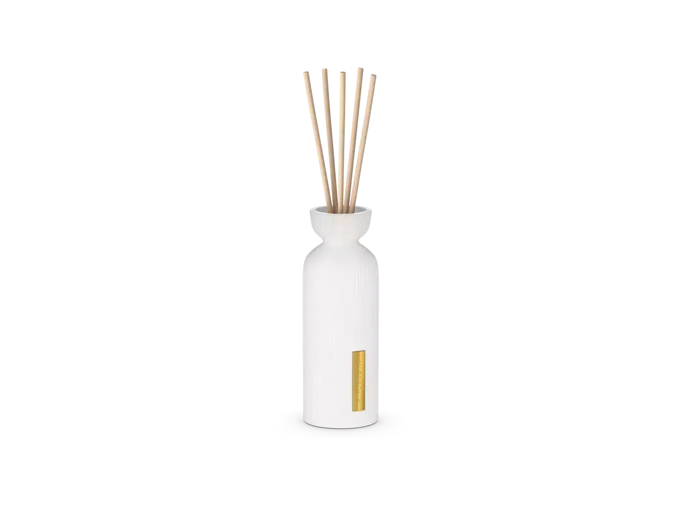 Sakura Mini Fragrance Sticks 70ml